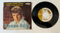 Duane Eddy Theme From Dixie Used 45 RPM 7" Vinyl VG+\