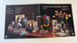 Various Themes From Masterpiece Theatre (Volume II) Used Vinyl LP VG+\VG