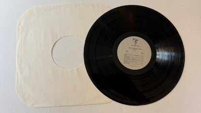 Various Themes From Masterpiece Theatre (Volume II) Used Vinyl LP VG+\VG