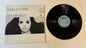 Liza Minnelli There Is A Time Used Vinyl LP VG+\VG