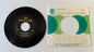 Herman's Hermits There's A Kind Of Hush / No Milk Today Used 45 RPM 7" Vinyl VG+\VG