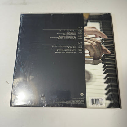 Dr. John Things Happen That Way Used Vinyl LP NM\VG+