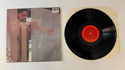 Wynton Marsalis Think Of One Used Vinyl LP VG+\VG+