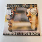George Harrison Thirty Three & 1/3 New Vinyl LP M\M