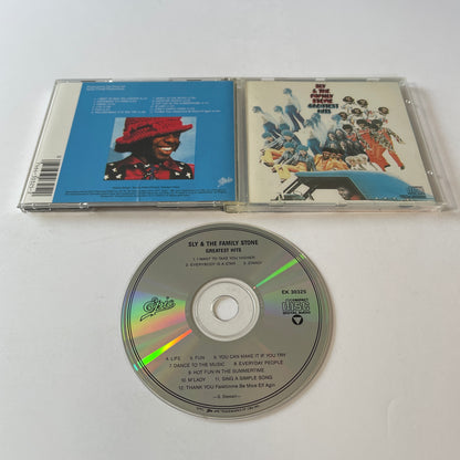 Paula Cole This Fire Used CD VG+\VG+