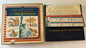 Paul Whiteman This Is My America Used Vinyl Box Set VG+\VG
