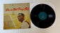 Nat King Cole This Is Nat "King" Cole Used Vinyl LP VG+\G+