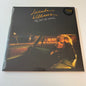 Lucinda Williams This Sweet Old World New Colored Vinyl 2LP M\M