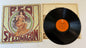 REO Speedwagon This Time We Mean It Used Vinyl LP VG+\G+