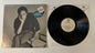 Al Jarreau This Time Used Vinyl LP VG+\VG+