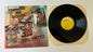 Drupatee Ramgoonai Throw Me Down Used Vinyl LP VG+\VG