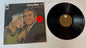 Jerry Vale Till Used Vinyl LP VG+\VG+
