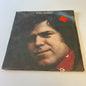Tim Rose Tim Rose Used Vinyl LP M\VG+