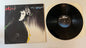 Basia Time And Tide Used Vinyl LP VG+\VG