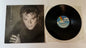 Timothy B. Schmit Timothy B. Used Vinyl LP VG+\VG