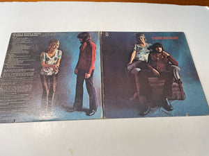 Delaney & Bonnie & Friends To Bonnie From Delaney Used Vinyl LP VG\G+