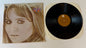 Lulu To Love Somebody Used Vinyl LP VG+\VG