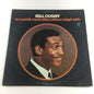 Bill Cosby To Russell, My Brother, Whom I Slept With Used Vinyl LP VG+\G+