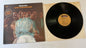 Lloyd Price To The Roots And Back Used Vinyl LP VG+\VG