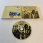 The Specials Today's Specials Used CD VG+\VG