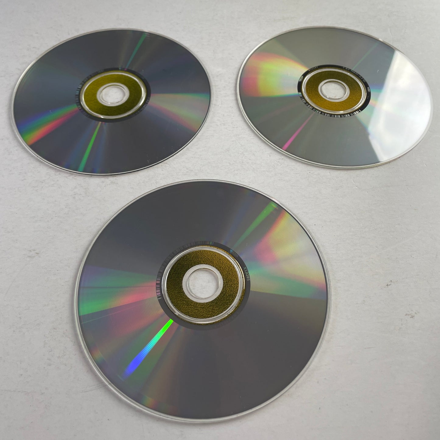 Tom Lehrer The Remains Of Tom Lehrer \