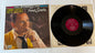 Tommy Dorsey And His Orchestra Tommy Dorsey And His Orchestra Featuring Frank Sinatra Used Vinyl LP VG\VG