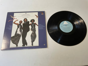 Tony Orlando & Dawn Skybird Used Vinyl LP VG+\VG+