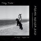 Tony Tixier Poems Never End New Vinyl LP M\M