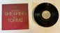 George Shearing Mel Torme Top Drawer Used Vinyl LP VG+\VG