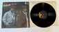 The Classics IV Traces Used Vinyl LP VG+\VG+