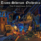 Trans-Siberian Orchestra Siberian Orchestra New 180 Gram Vinyl 2LP M\M