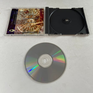 Traveling Wilburys Vol. 3 Used CD VG+\VG+