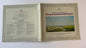 Ludwig van Beethoven Trio Op. 38 Nach Dem Septett Op. 20 Used Vinyl LP VG+\VG+