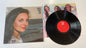Crystal Gayle True Love Used Vinyl LP VG+\VG+