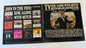 Mitch Miller And The Gang TV Sing Along With Mitch Used Vinyl LP VG+\VG+