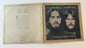 Dan Fogelberg Twin Sons Of Different Mothers Used Vinyl LP VG+\VG