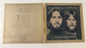 Dan Fogelberg Twin Sons Of Different Mothers Used Vinyl LP VG\VG