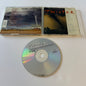 Various Twister (Music From The Motion Picture Soundtrack) Used CD VG+\VG