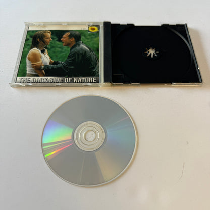 Various Twister (Music From The Motion Picture Soundtrack) Used CD VG+\VG