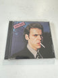 John Hiatt Two Bit Monsters New Sealed CD M\M