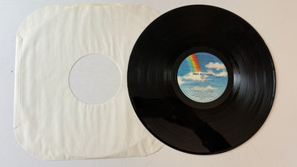 Various Two Of A Kind - Music From The Original Motion Picture Soundtrack Used Vinyl LP VG+\VG