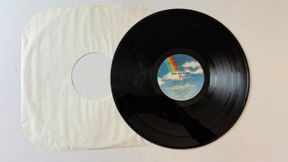 Various Two Of A Kind - Music From The Original Motion Picture Soundtrack Used Vinyl LP VG+\VG