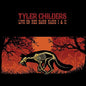 Tyler Childers Live On Red Barn Radio I & II (LP) New Vinyl LP M\M