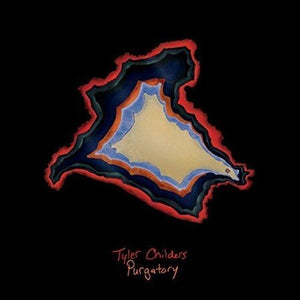 Tyler Childers Purgatory New Vinyl LP M\M
