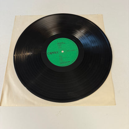 Various Unga Spelmän Från Södra Sverige Used Vinyl LP VG+\VG