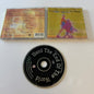 Various Until The End Of The World (Music From The Motion Picture Soundtrack) Used CD VG+\VG+
