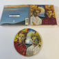 The Rembrandts Untitled Used CD VG+\VG+