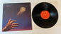 Opus Up And Down Used Vinyl LP VG+\VG