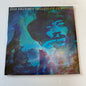 Jimi Hendrix Valleys Of Neptune New Vinyl LP M\M