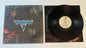 Van Halen Van Halen Used Vinyl LP VG+\VG+